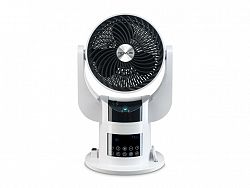 Ventilátor Rovus Smartair Plus, 900/1800 W
